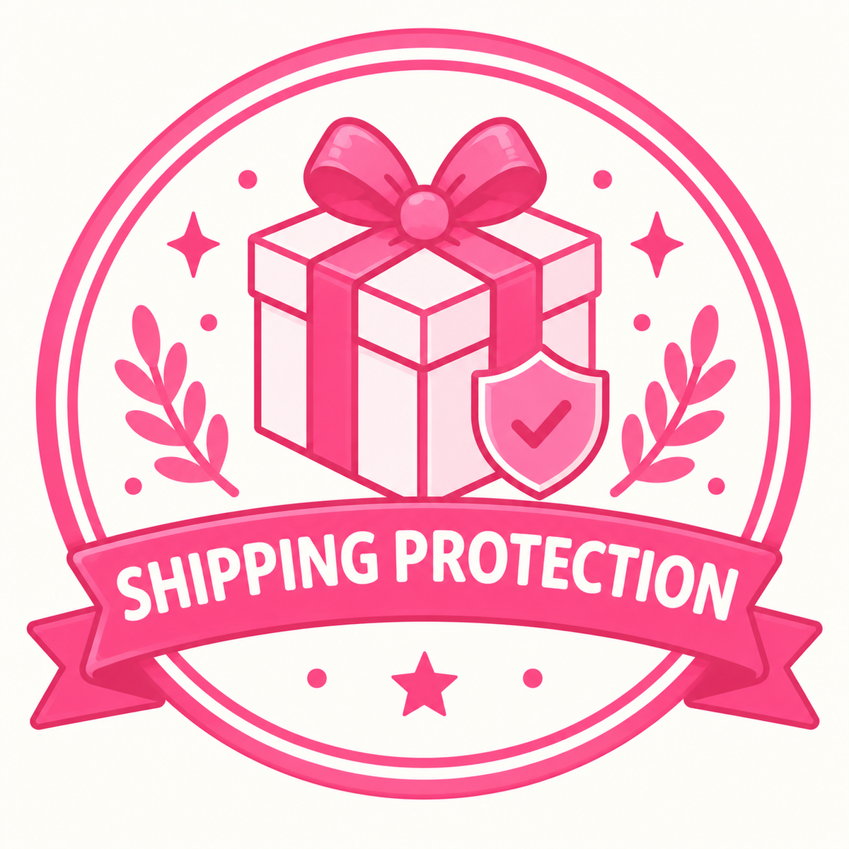 Shipping Protection