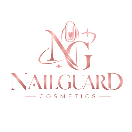 Nail Guard