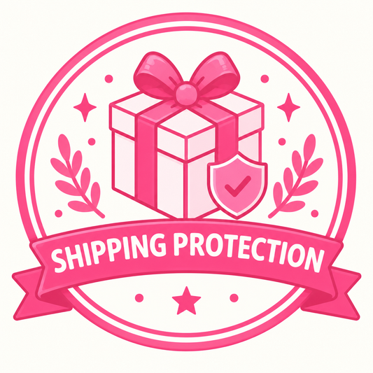 Shipping Protection